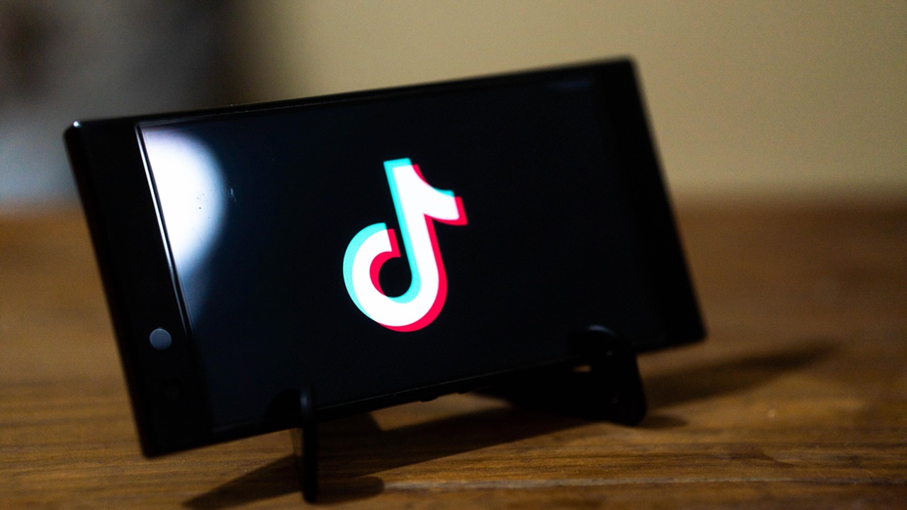 How to Create a Duet on TikTok