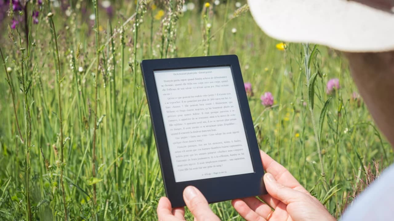 Everything You Need to Know About Prime Reading - Make Tech Easier