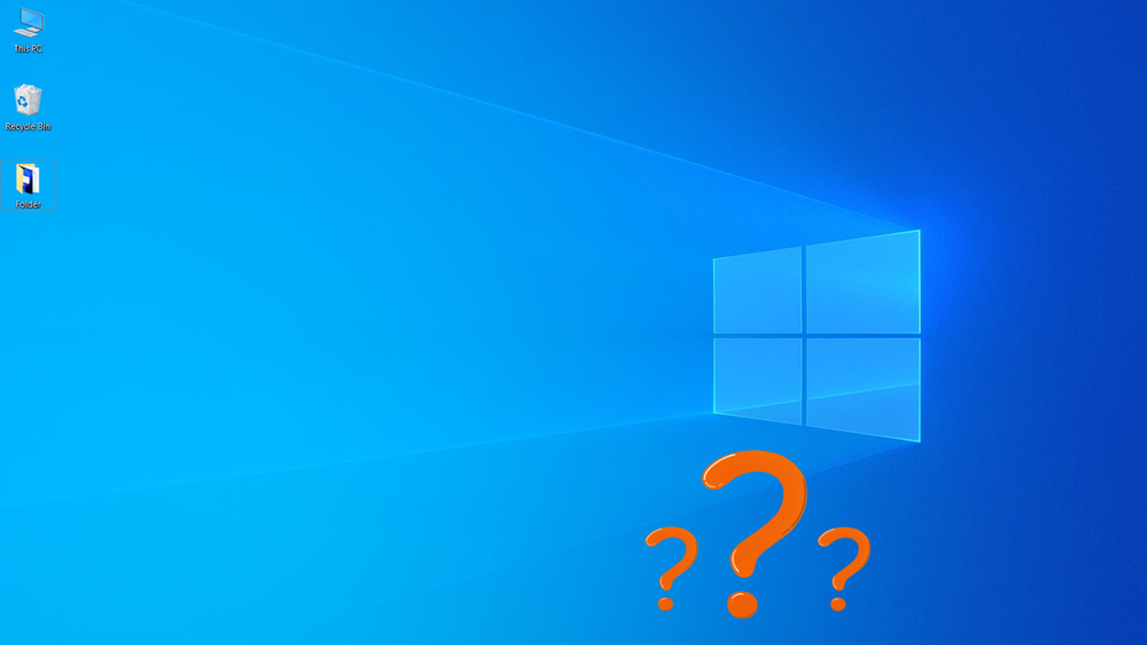 Fix Windows Taskbar Disappeared