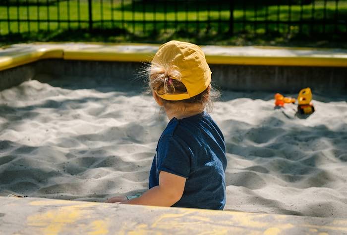 Google Third Party Cookies Privacy Sandbox