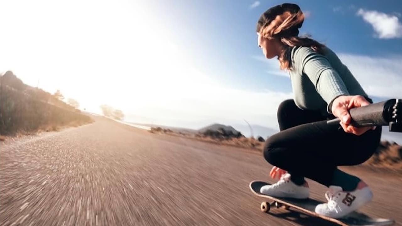 Gopro Hero10 Featured