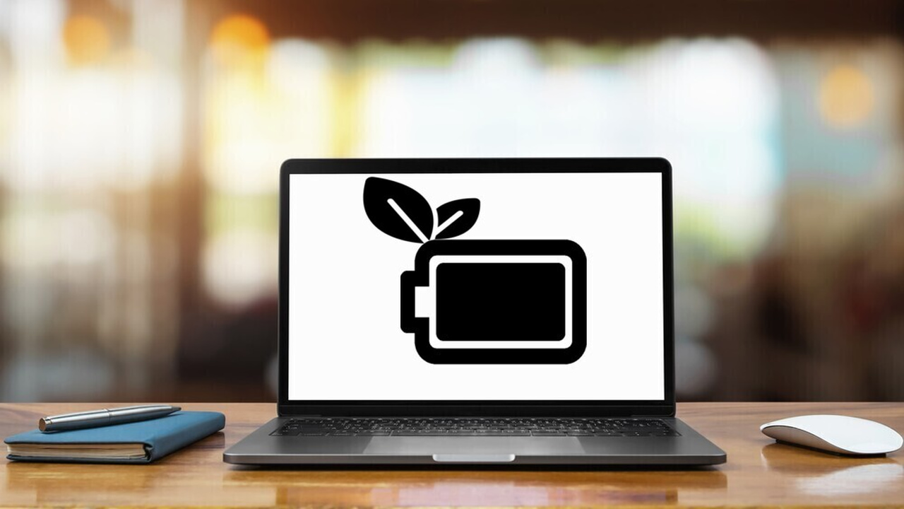 Proven Ways to Improve Windows Laptop Battery Life