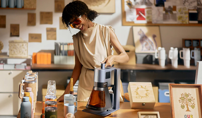 Laserpecker Lp5 Engraving Cutting Projects