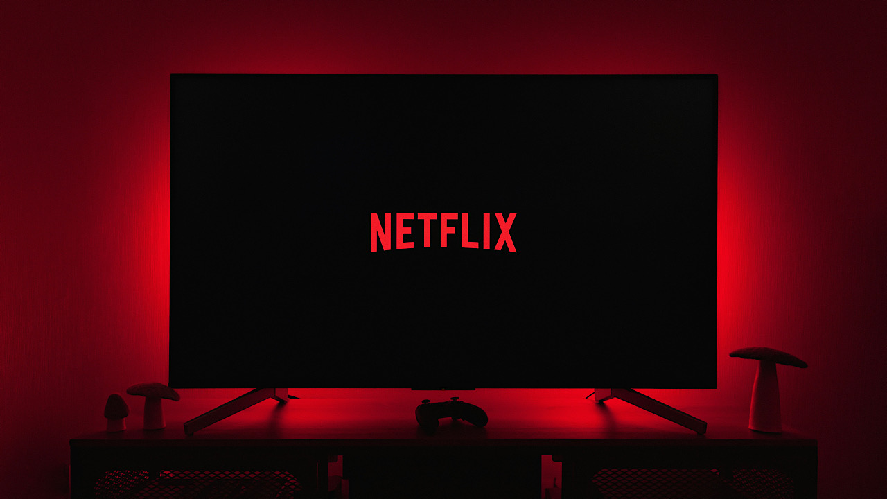 Netflix Cheapest Plan Without Ads Featured