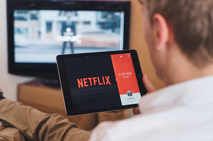 Netflix Cheapest Plan Without Ads Subscribers