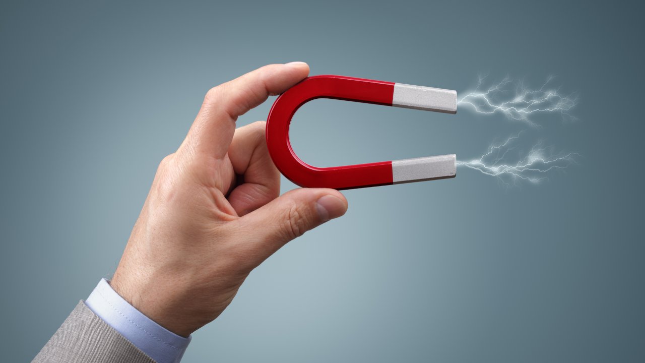 How to Open a Magnet Link in Any Browser