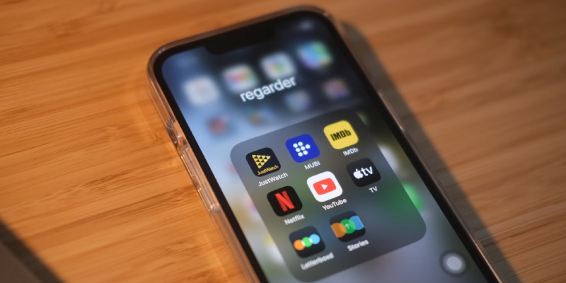 Save Money Streaming Cell Phone Provider Deals