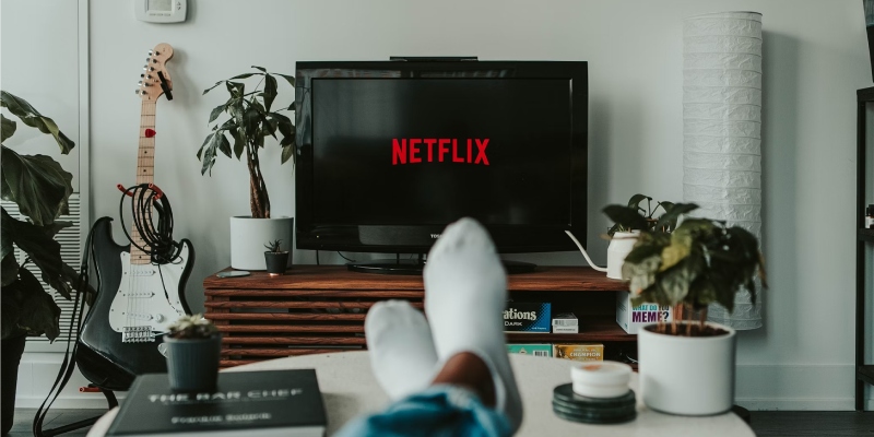 Save Money Streaming Cheaper Tier Netflix