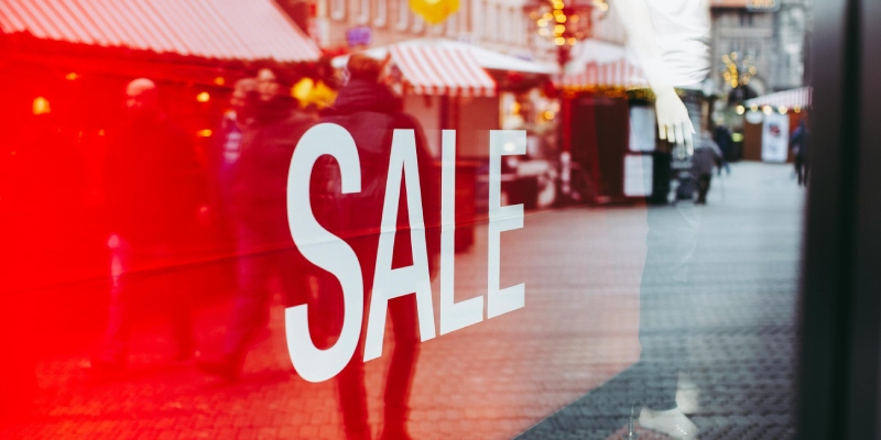 Save Money Streaming Discounts