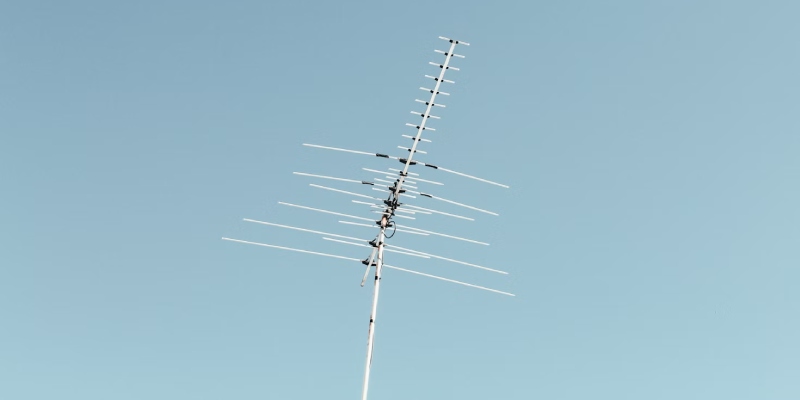 Save Money Streaming Tv Antenna