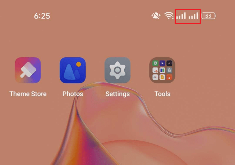 Signal Strength On Android (1) (1)