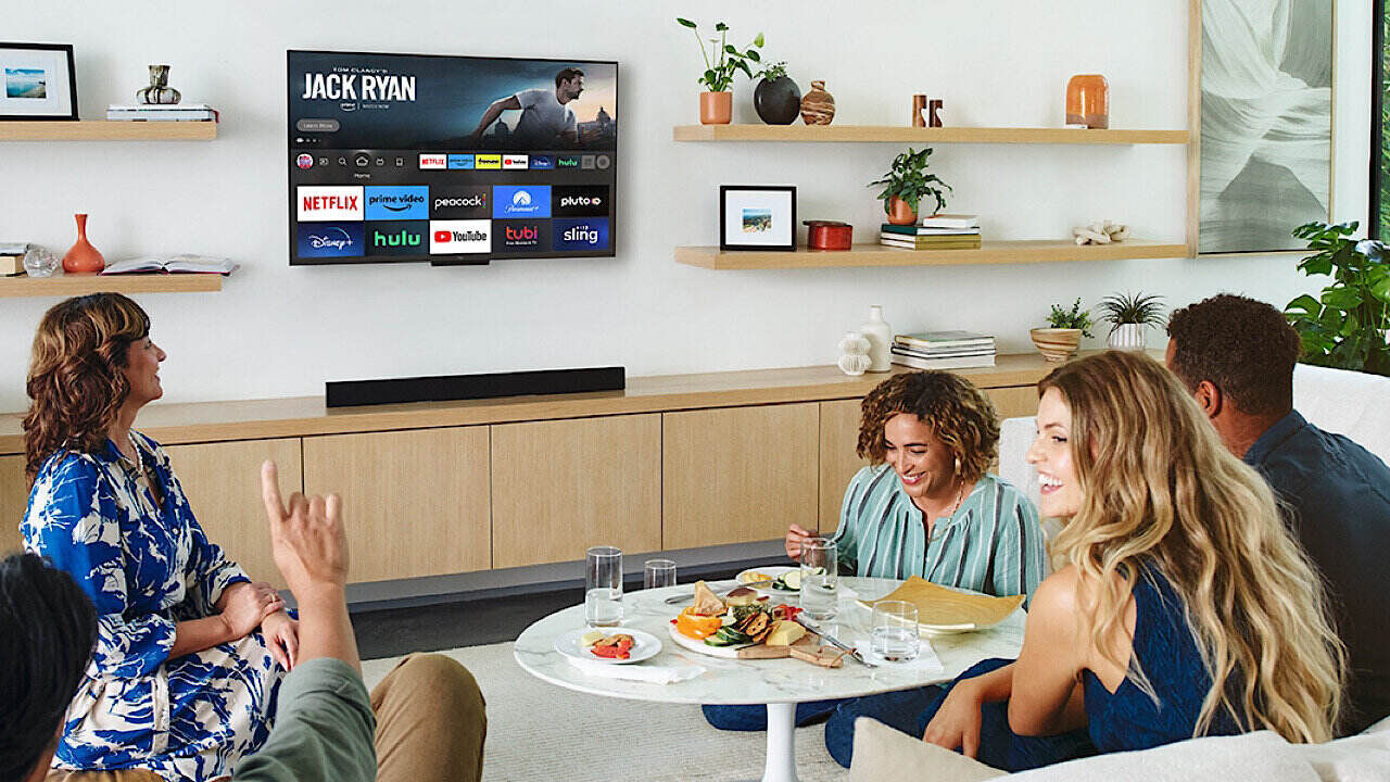 Toshiba C350 Smart Fire Tv Featured