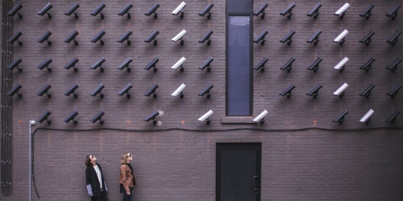 Vpn Best Countries Surveillance Five Eyes