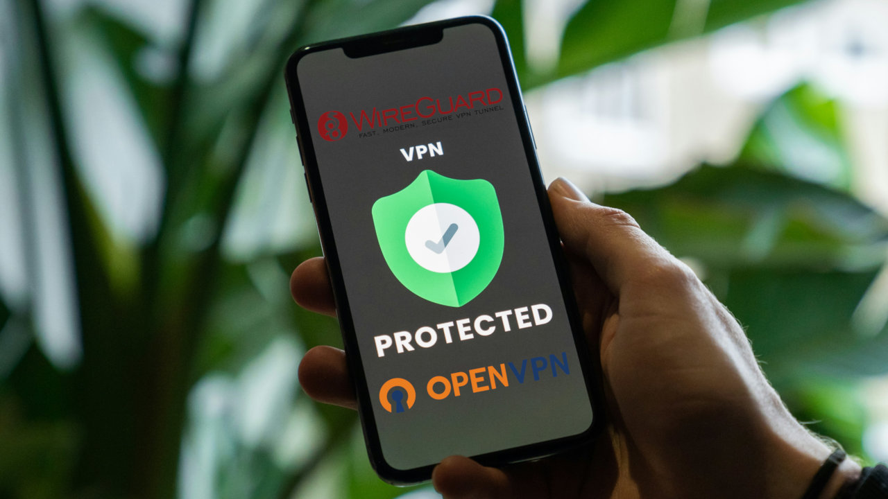 WireGuard vs OpenVPN: Which One Should You Use?