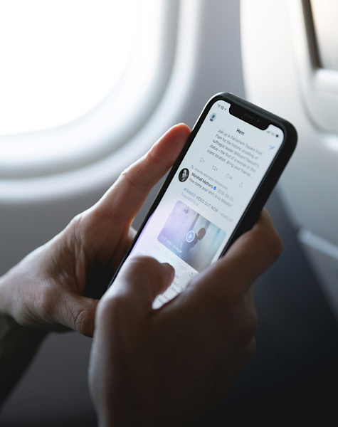 X Dislike Button Twitter Upvote