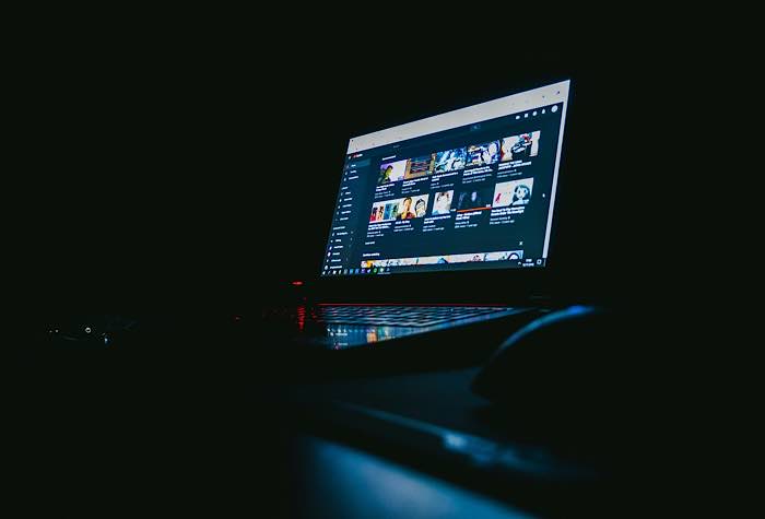 Youtube Stops Ad Blockers On Computer