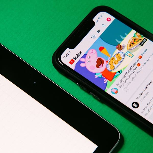 Youtube Stops Ad Blockers On Videos