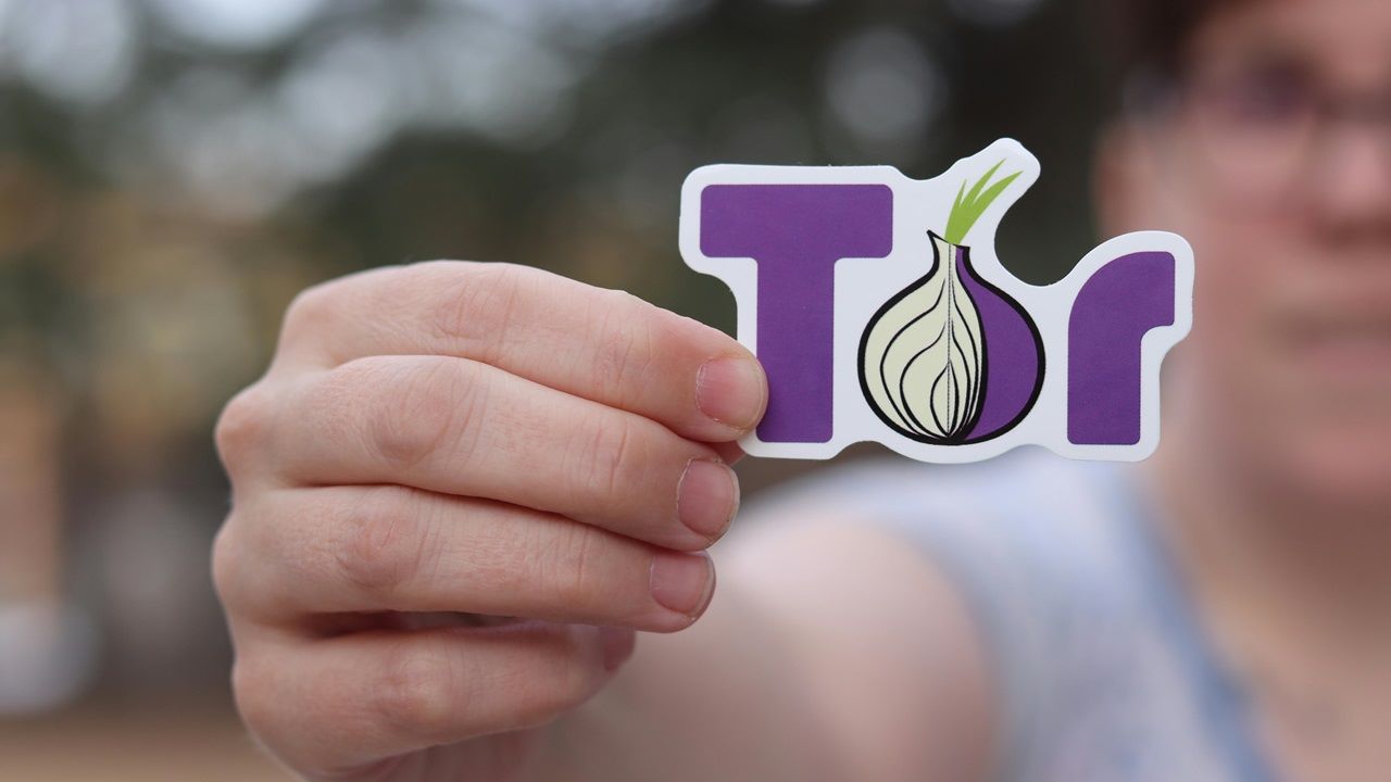 9 of the Best Tor Alternatives for Anonymous Browsing