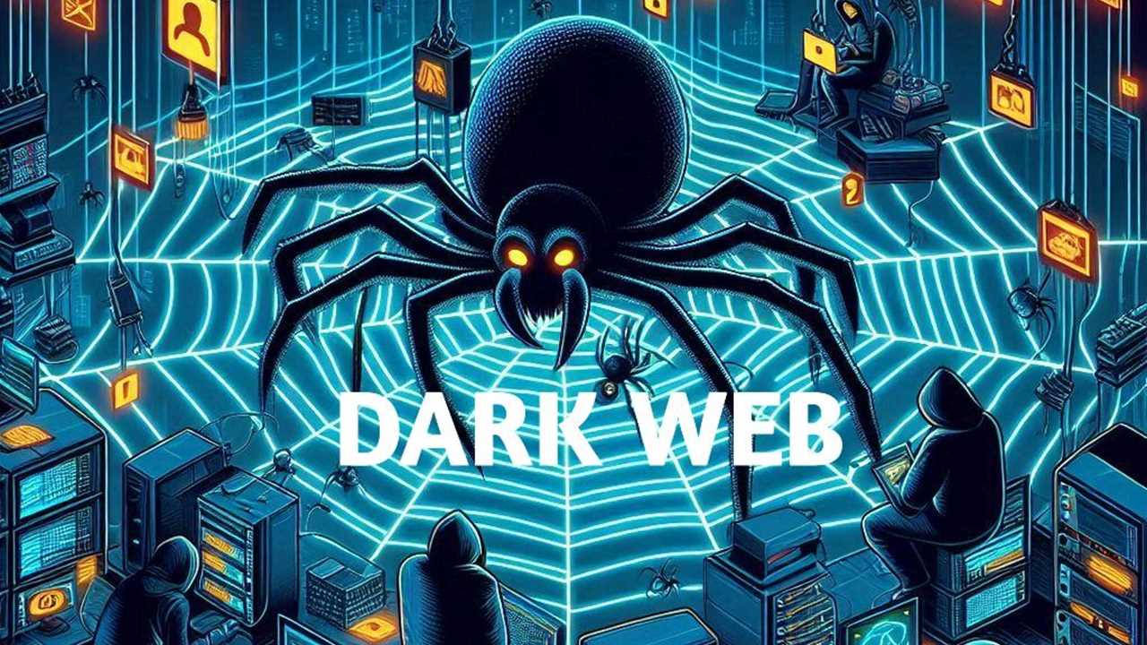 6 Tips to Improve Search Results on the Dark Web