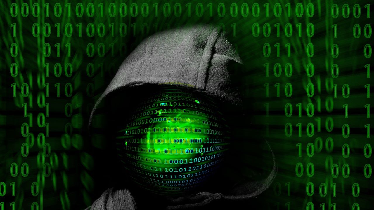 What Is the Deep Web and How Do You Access It?