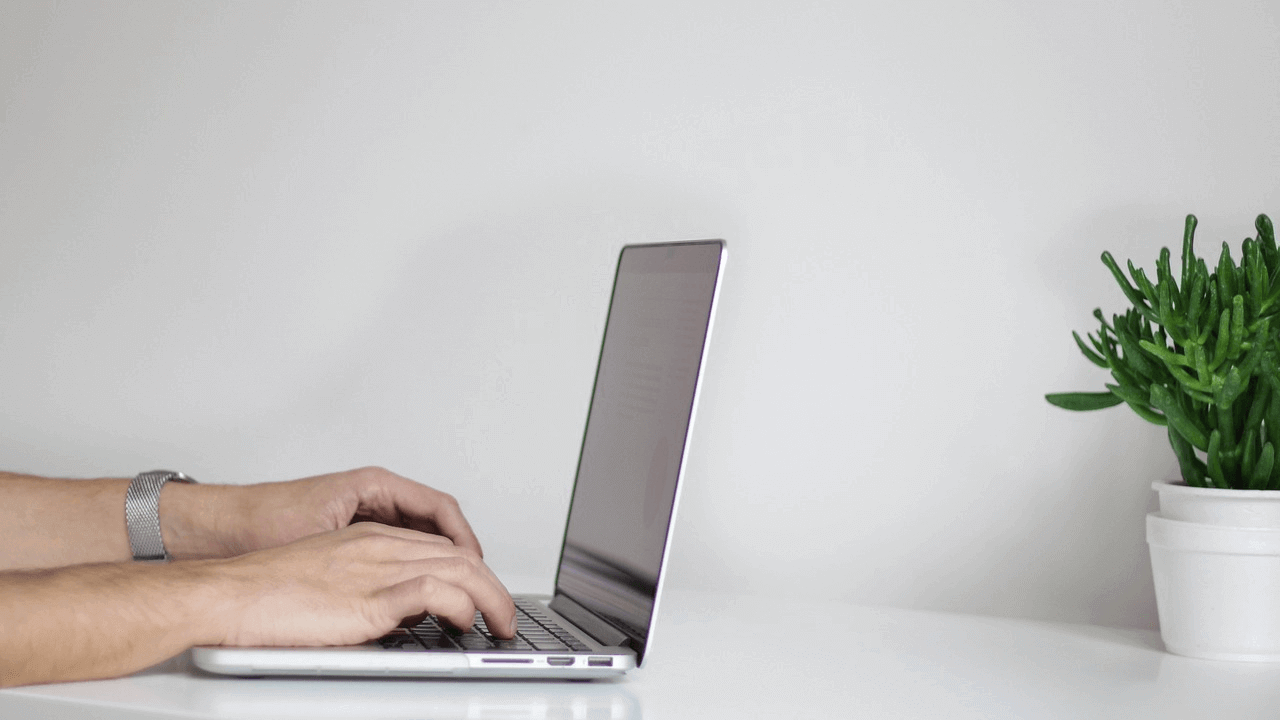 How to Handle Microsoft Word Crashes or Freezes on Windows PC