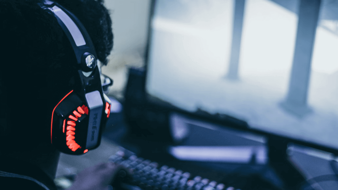 How to Completely Uninstall Valorant in Windows