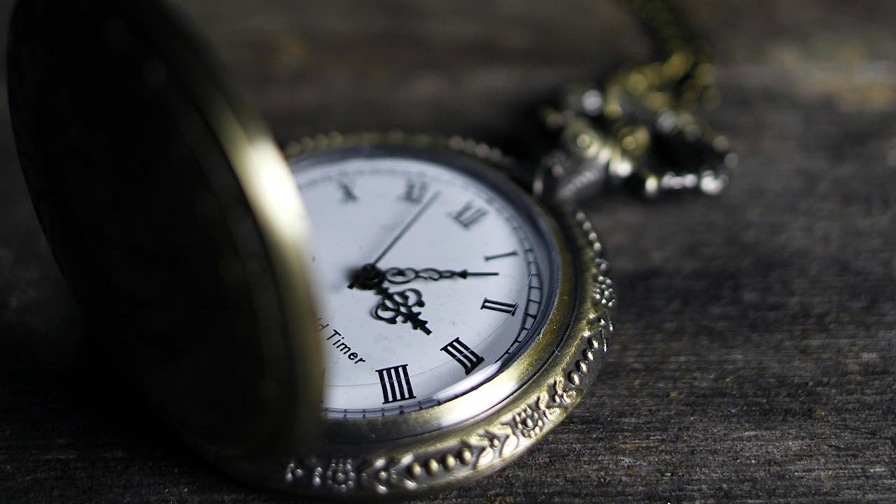 How to Add a Countdown Timer to a PowerPoint Presentation