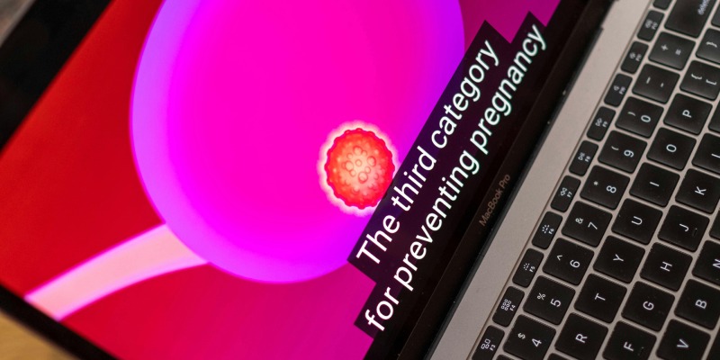 Ai Tools Disabilities Ava