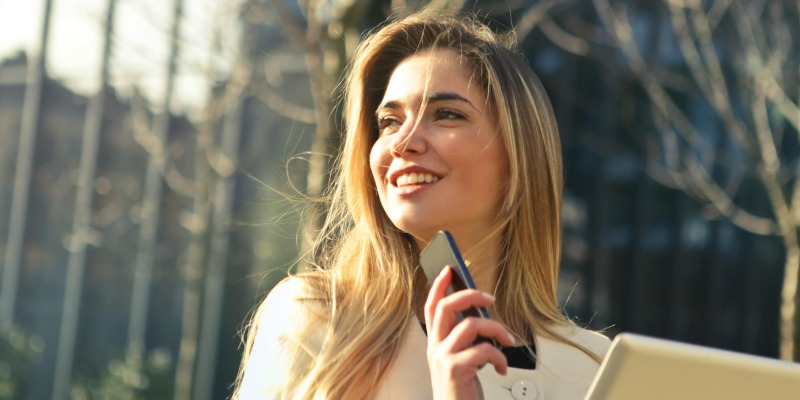 Ai Tools Disabilities Braina