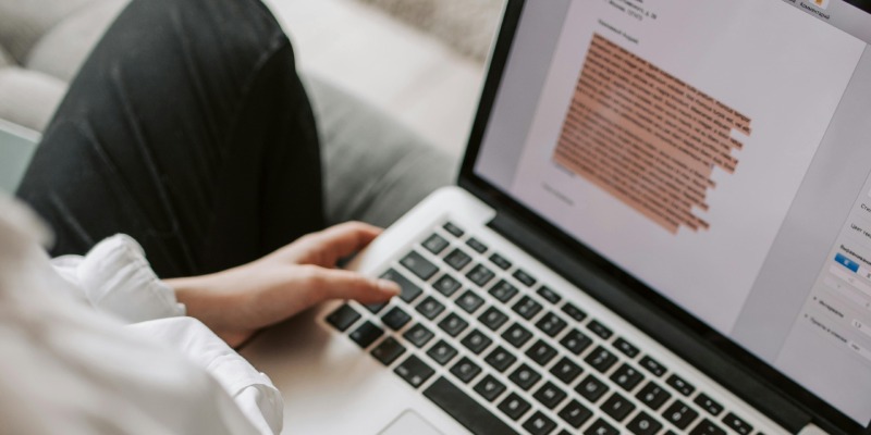 Ai Tools Disabilities Cowriter