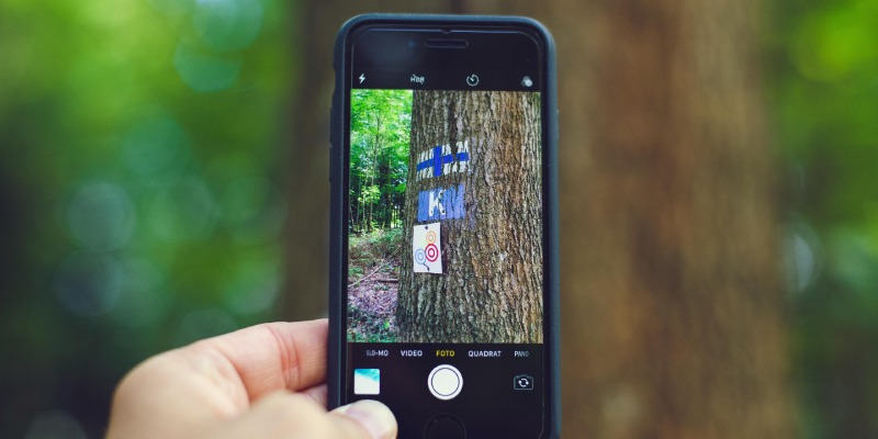 Ai Tools Disabilities Seeingai