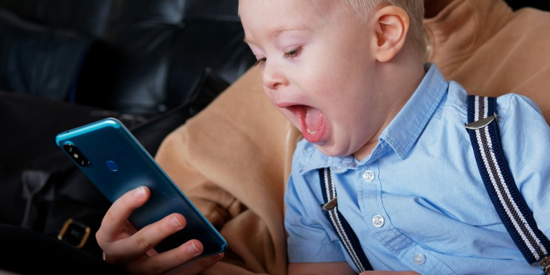 Ai Tools Disabilities Voiceitt (1)