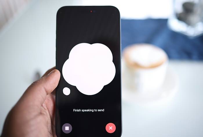 Amazon Web Services Ai Openai Chatbots Mobile