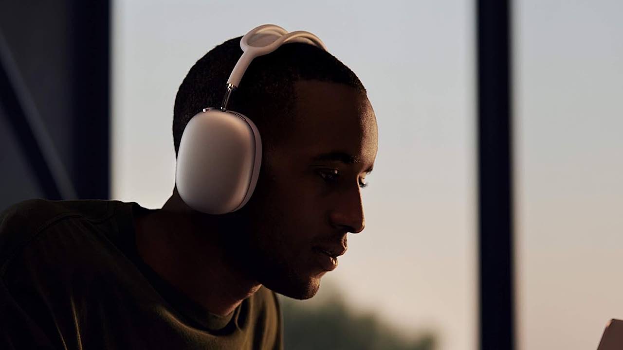 Apple Airpods Max Featured 2