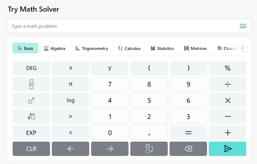 Math Homework Maker Get Homework Help With These Useful Websites - Make Tech Easier