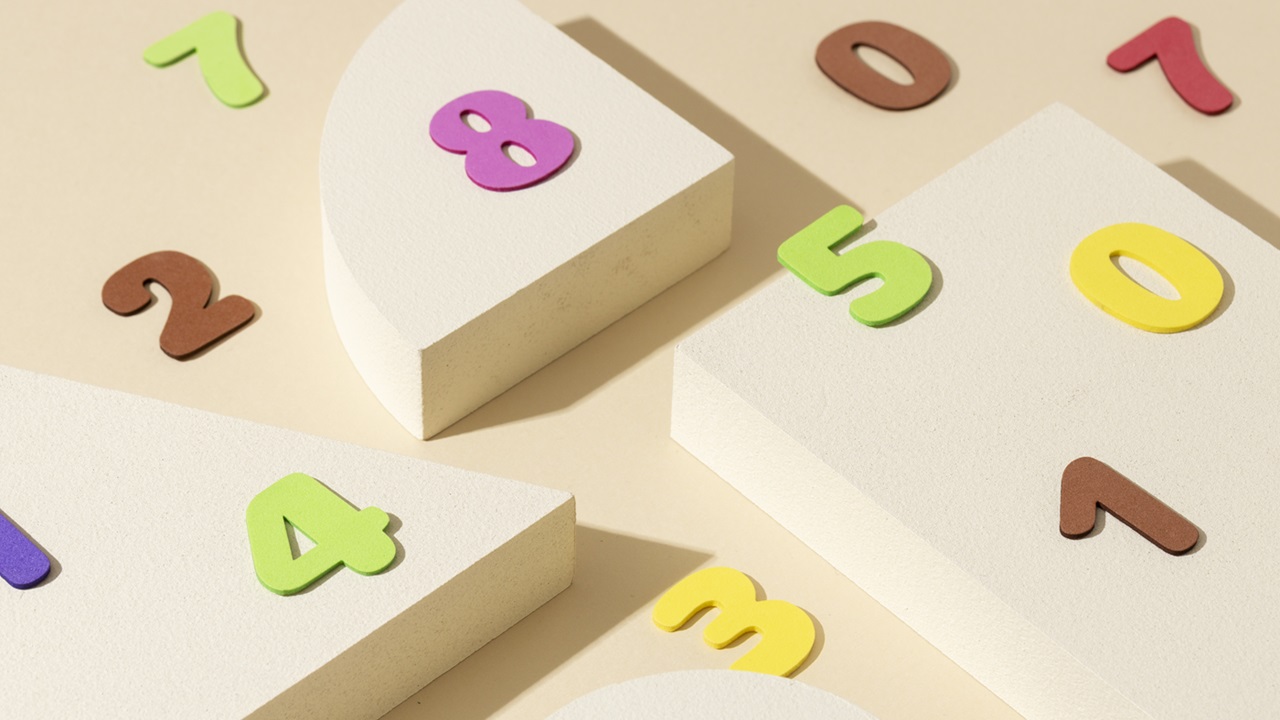 7 of the Best Math Games for Android