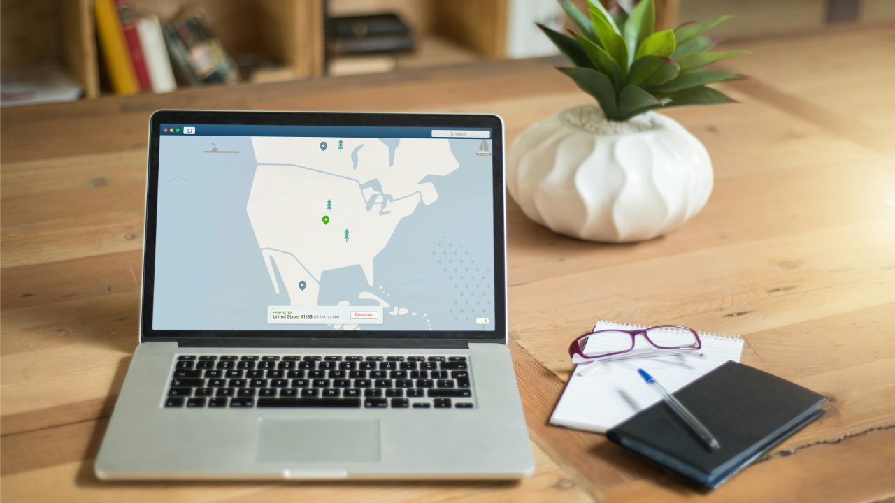 No More Hassle: Use These Browsers with Built-in VPN to Protect Your Privacy