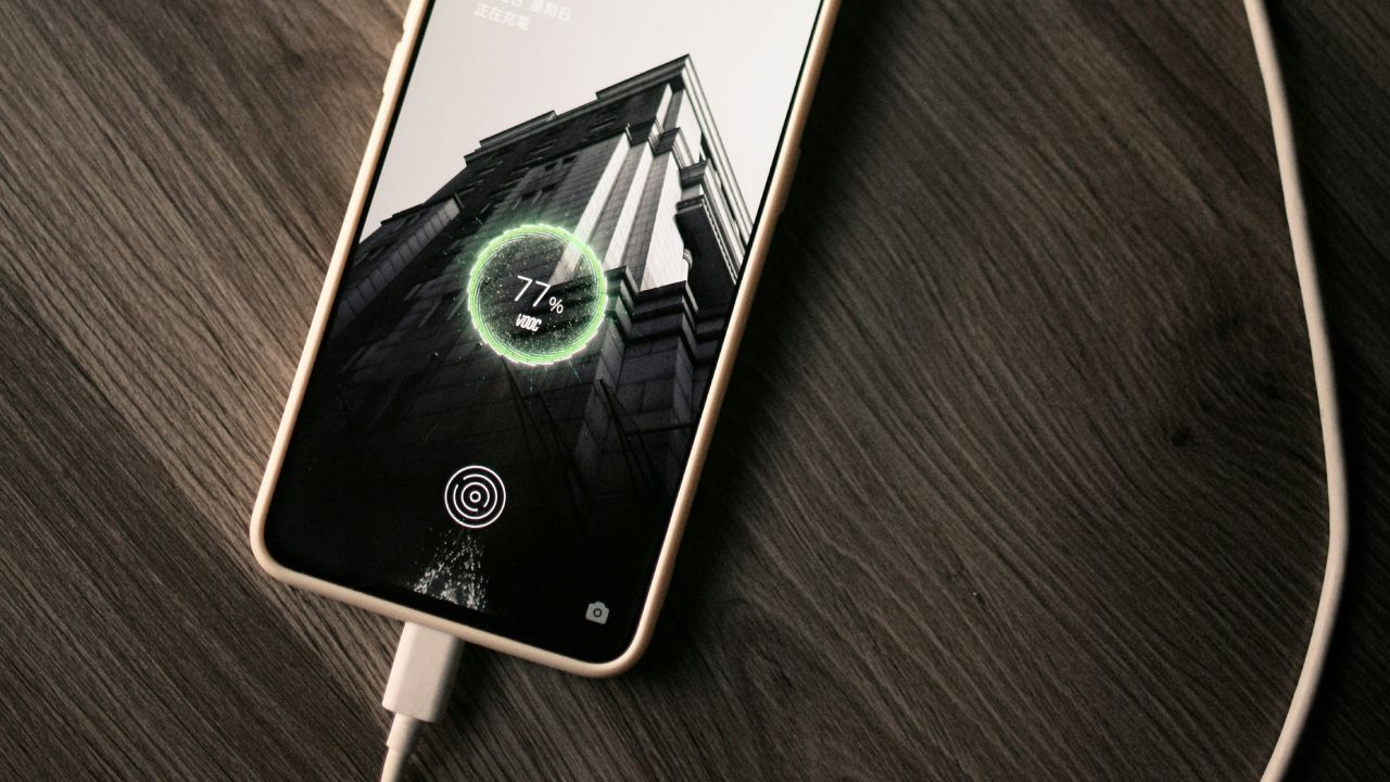 Charging Protocols Explained Feature