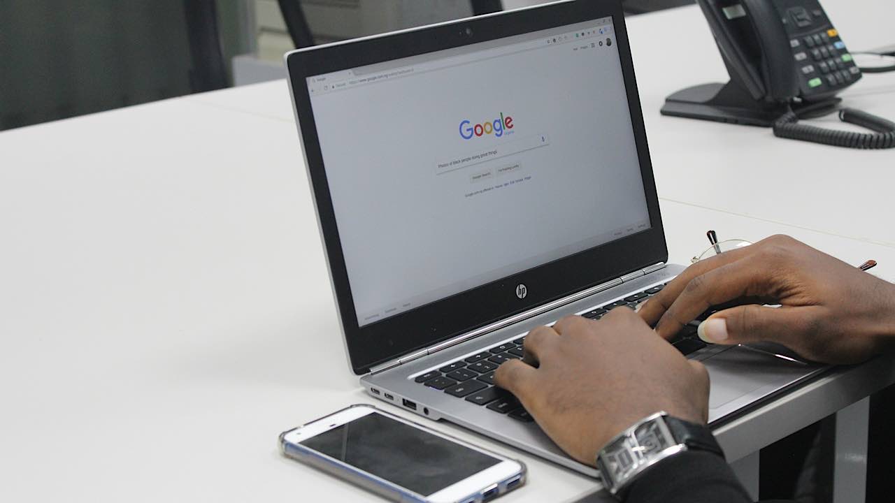 The 7 Best Chrome Extension Web Clippers