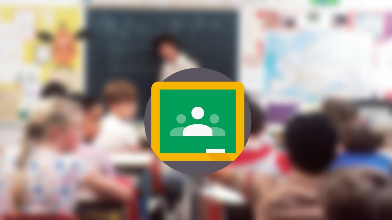 How to Create a Google Classroom: Quick Guide