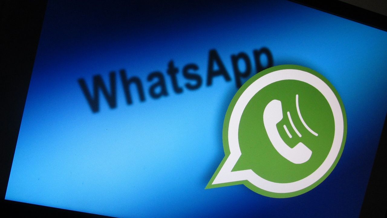 Customize the WhatsApp Notification Sound for Specific Contacts and Groups