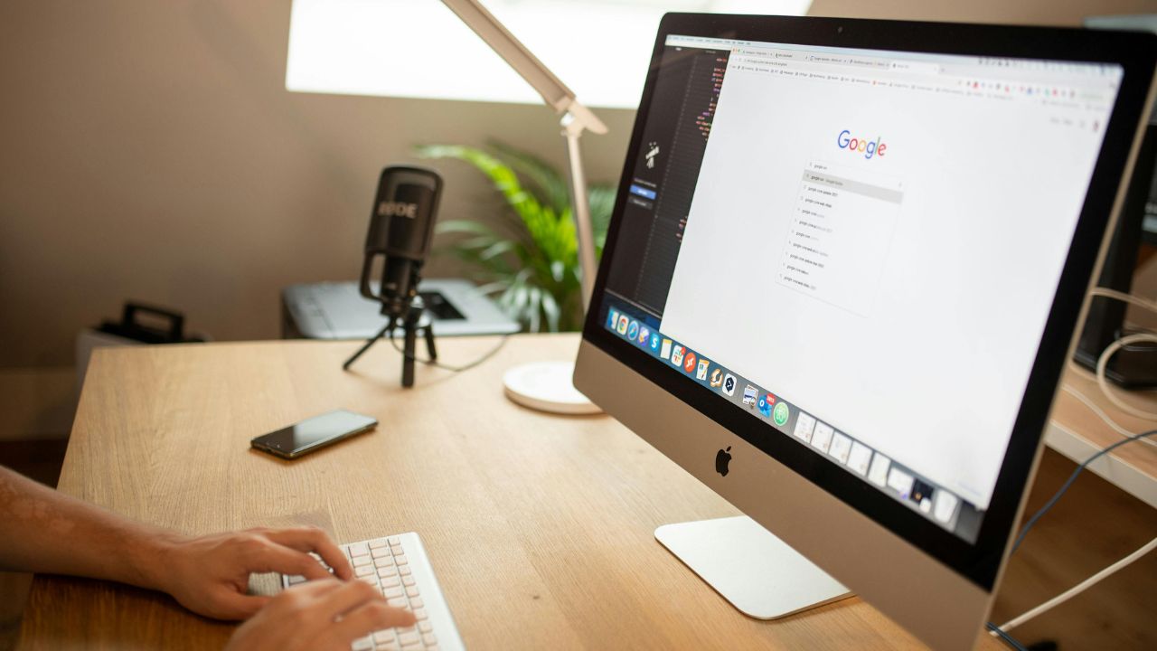 How to Fix Chrome's "Insecure Download Blocked" Warning