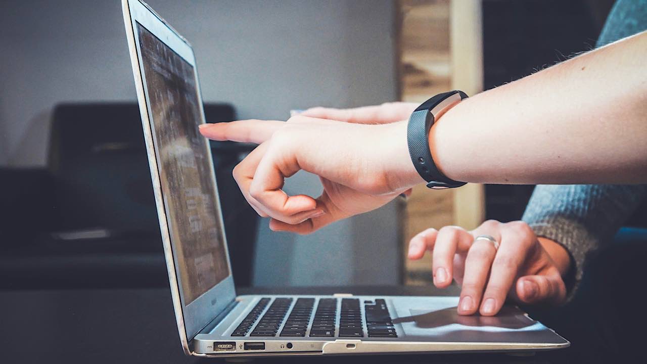 The 8 Best Google Chrome Extensions for Designers