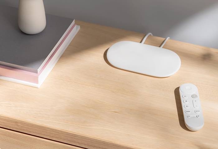 Google Ends Chromecast Dongle Google Tv Streamer