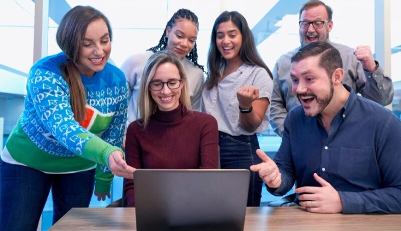 How To Use Microsoft Office For Free Share