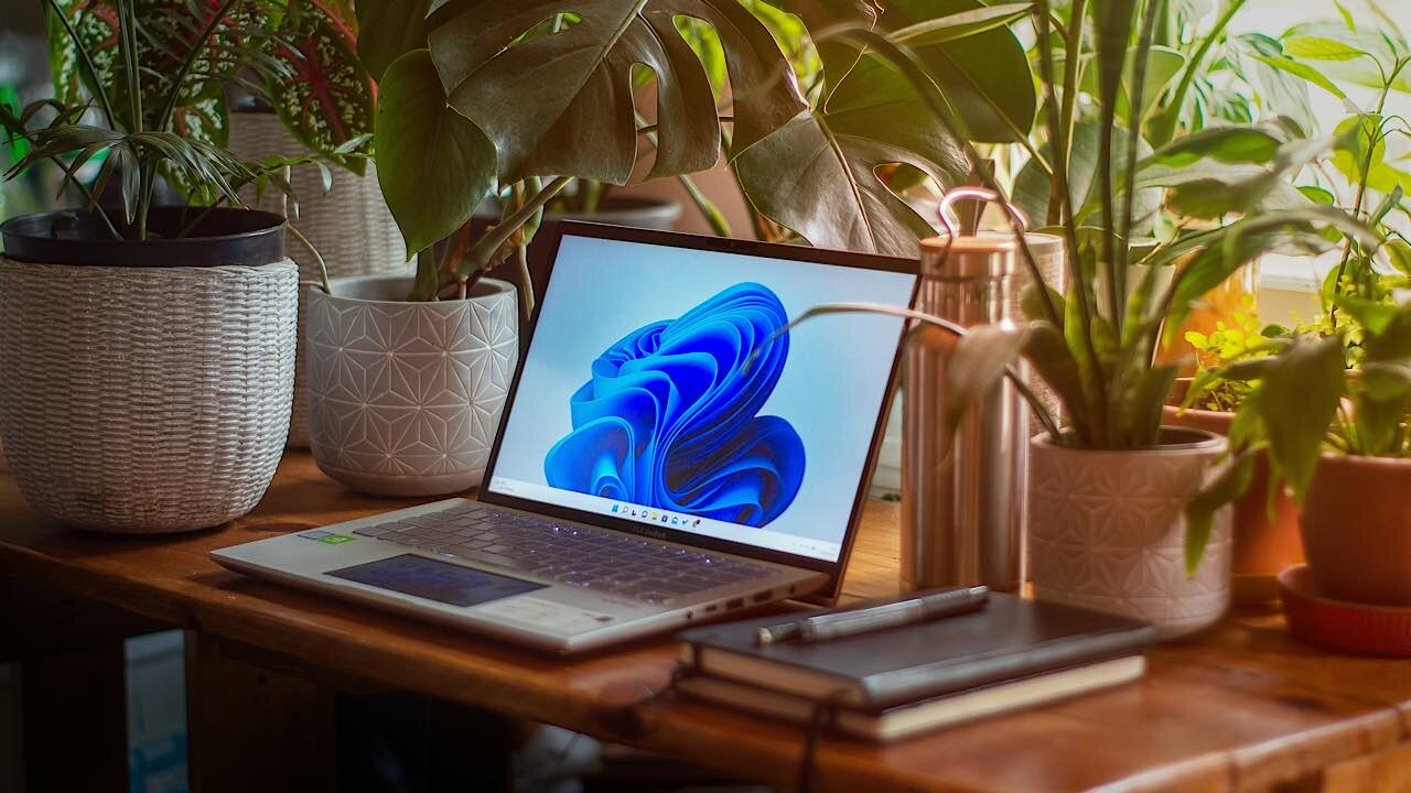 Microsoft Stops Showing Windows 11 Ads to Windows 10 Users