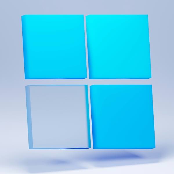 Microsoft Stops Windows 11 Ads Windows 10