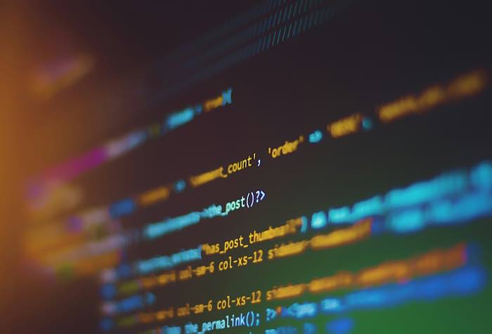 Npd Data Breach Passwords File With Data