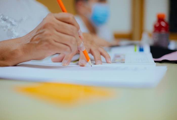 Online Tutoring Services Math