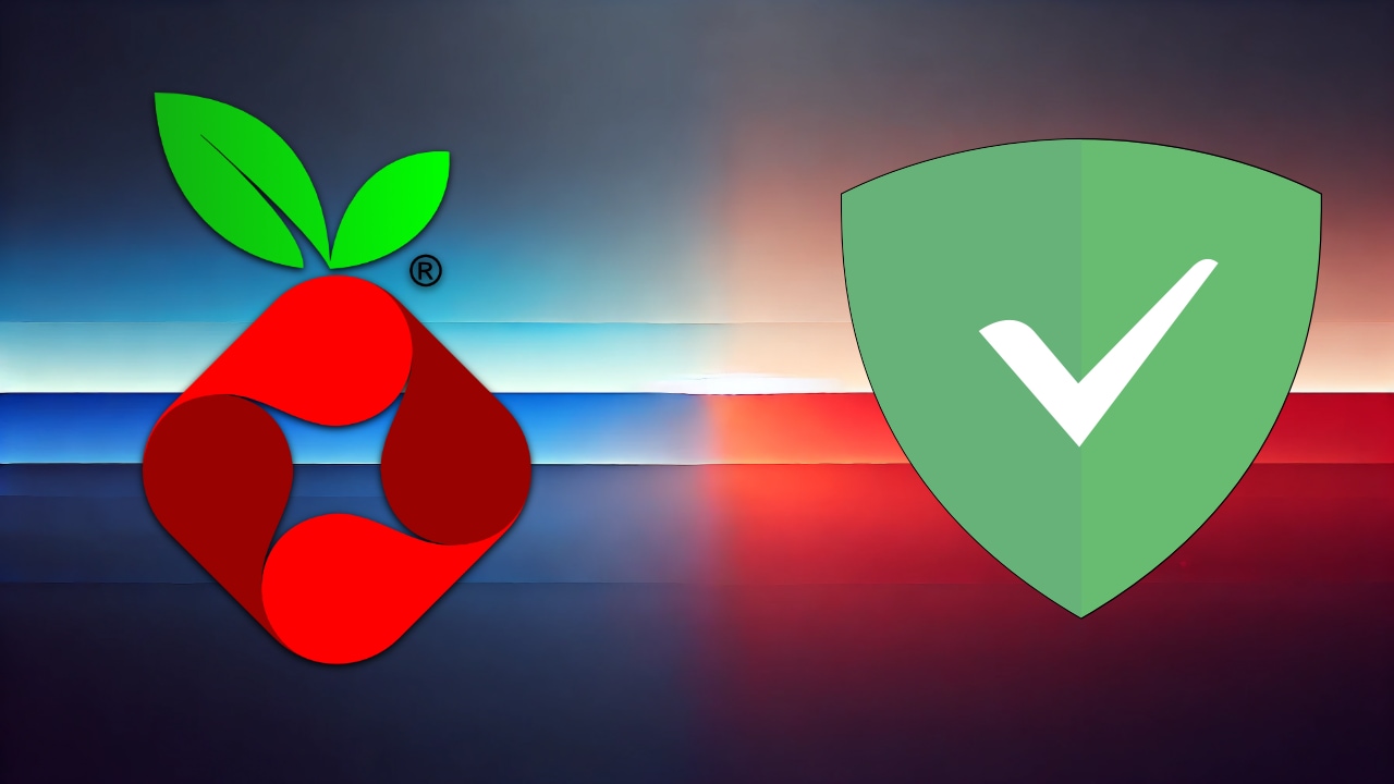 AdGuard Is Better Than Pi-hole in Blocking Ads - Here's Why